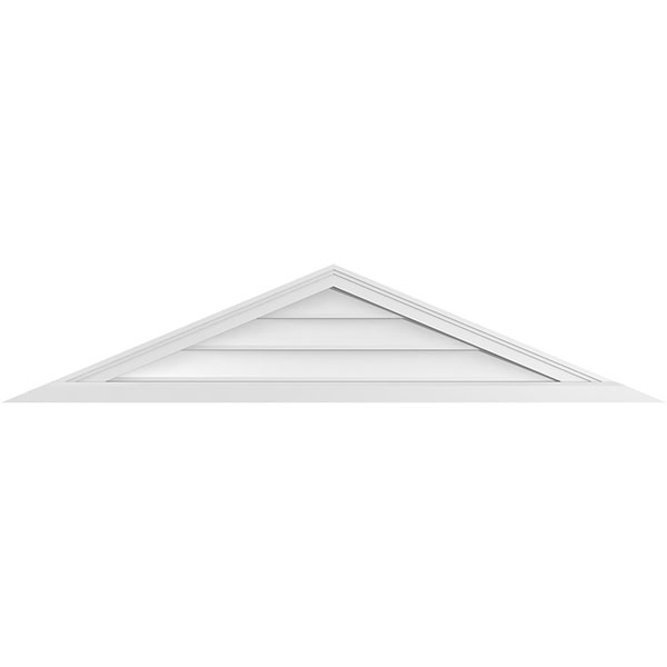 Ekena Millwork GVPTR64X1303SN