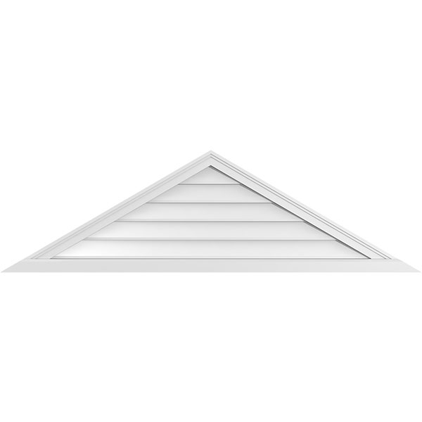 Ekena Millwork GVPTR64X1903SN