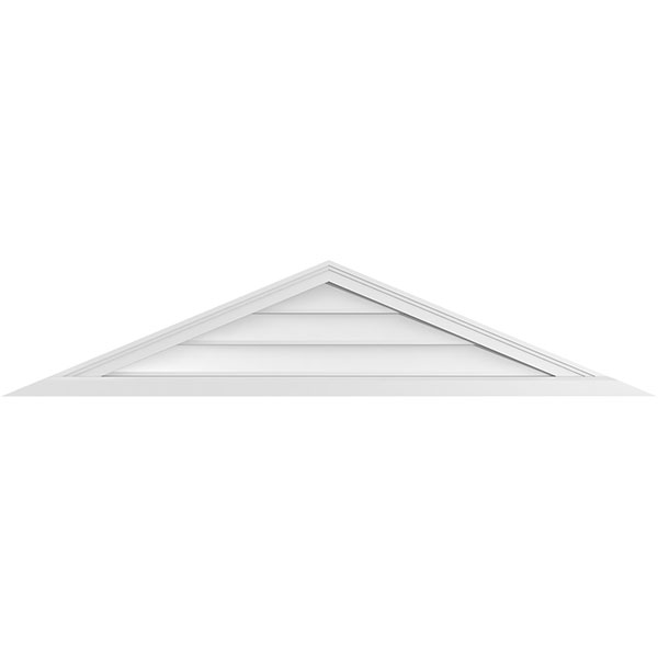 Ekena Millwork GVPTR66X1403SN