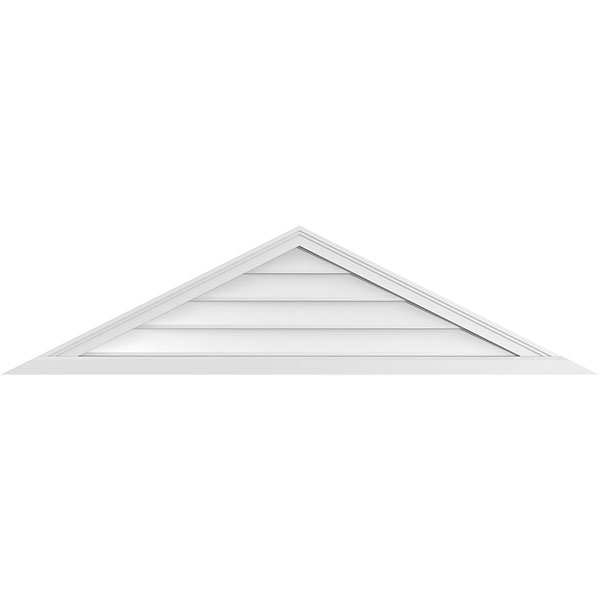 Ekena Millwork GVPTR66X1703SN