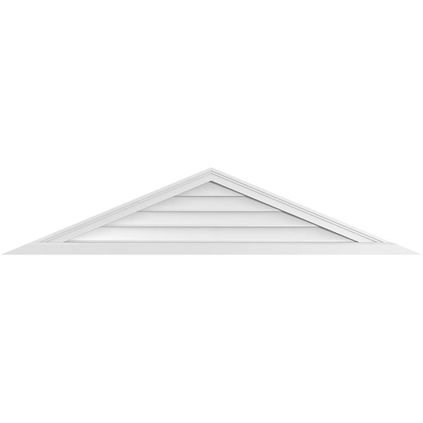 Ekena Millwork GVPTR68X1403SN