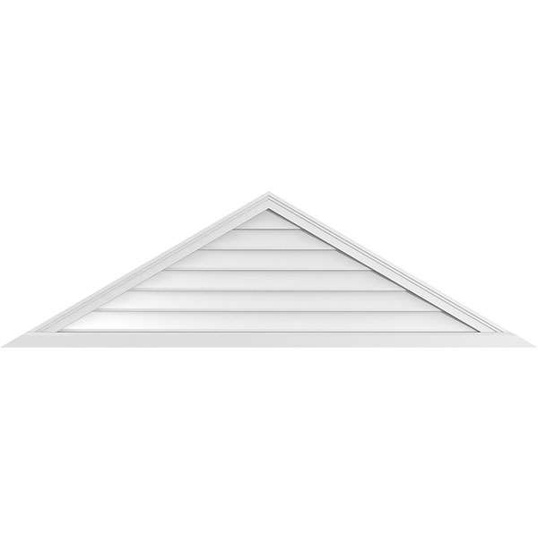 Ekena Millwork GVPTR72X2103SN