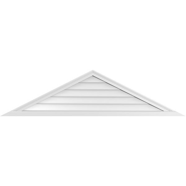 Ekena Millwork GVPTR74X1903SN