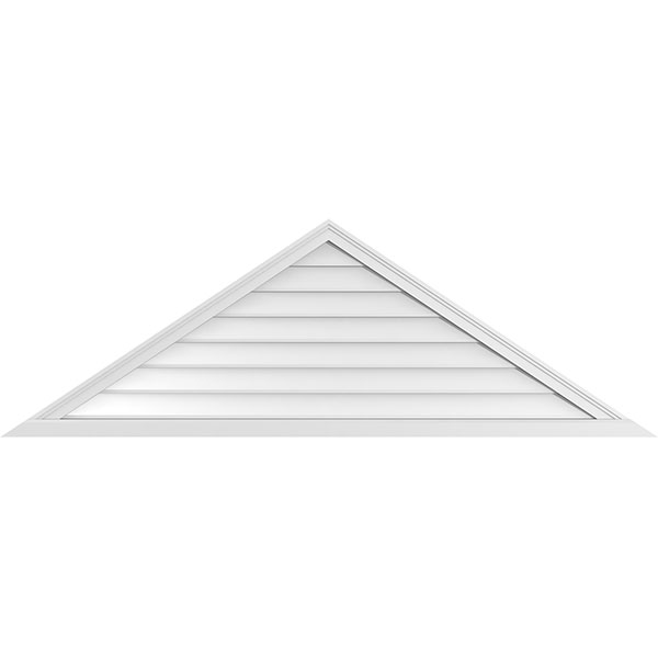 Ekena Millwork GVPTR74X2503SN
