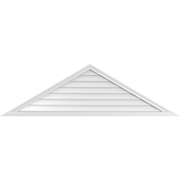 Ekena Millwork GVPTR78X2303SN