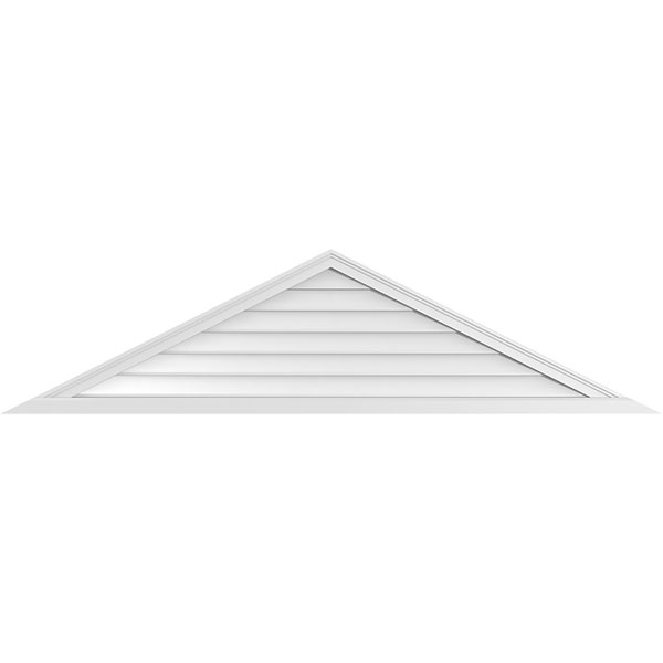 Ekena Millwork GVPTR80X2003SN