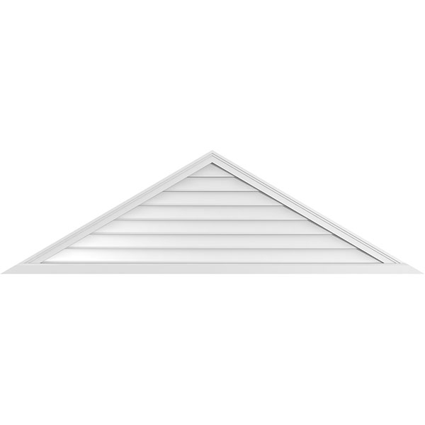 Ekena Millwork GVPTR80X2303SN