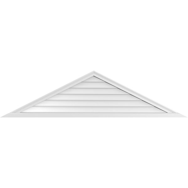 Ekena Millwork GVPTR82X2103SN