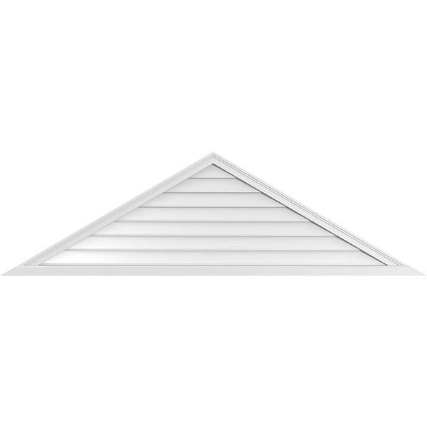Ekena Millwork GVPTR84X2503SN
