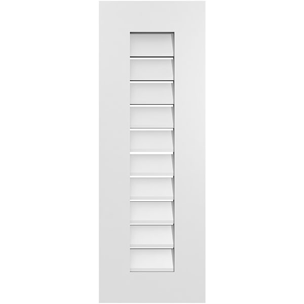 Ekena Millwork GVPVE12X3401SF