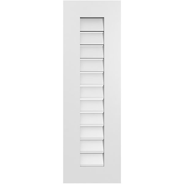 Ekena Millwork GVPVE12X3801SF