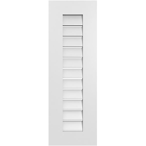 Ekena Millwork GVPVE12X3601SF