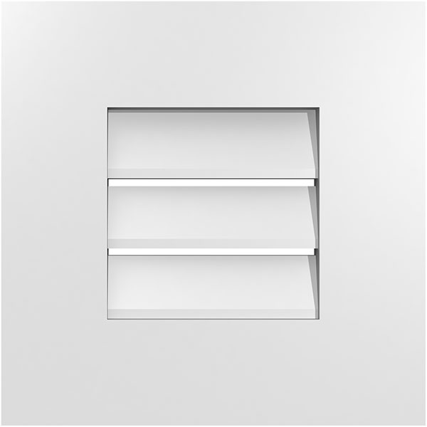 Ekena Millwork GVPVE14X1401SF