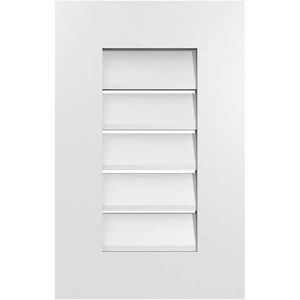 Ekena Millwork GVPVE14X2201SF