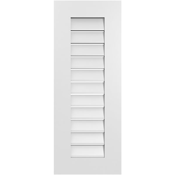 Ekena Millwork GVPVE14X3601SF