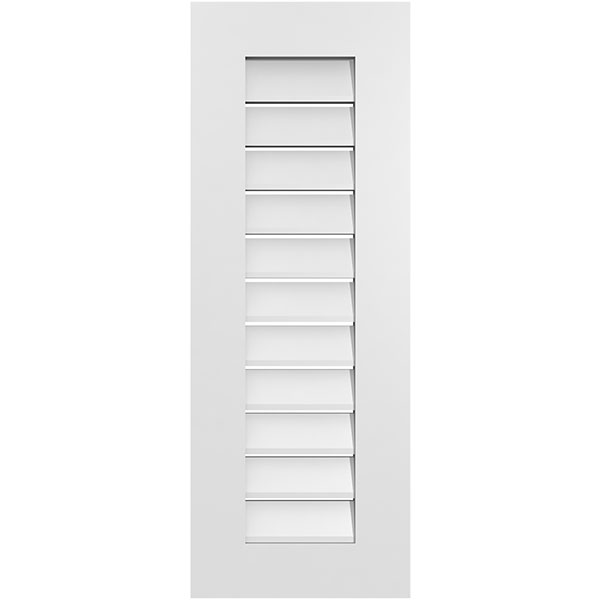Ekena Millwork GVPVE14X3801SF