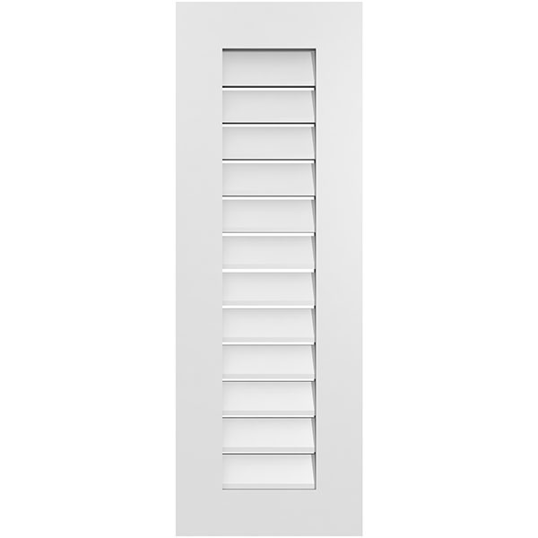 Ekena Millwork GVPVE14X4001SF
