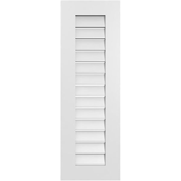 Ekena Millwork GVPVE14X4201SF