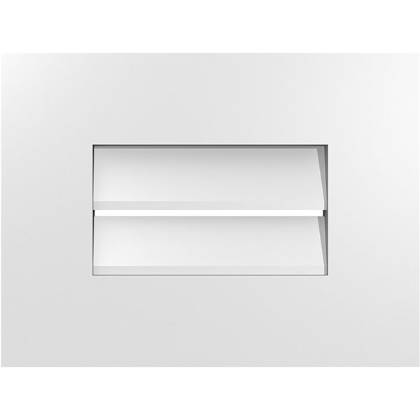 Ekena Millwork GVPVE16X1201SF