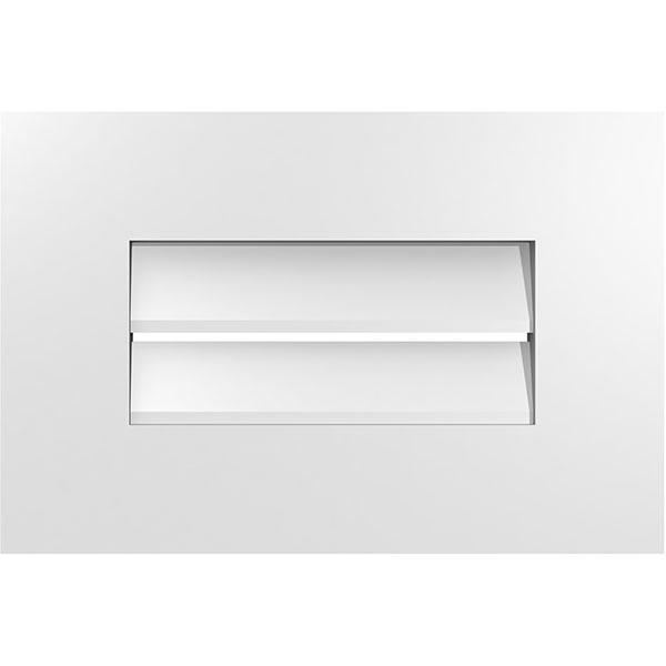 Ekena Millwork GVPVE18X1201SF