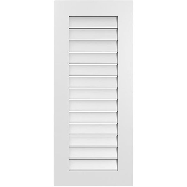 Ekena Millwork GVPVE18X4201SF