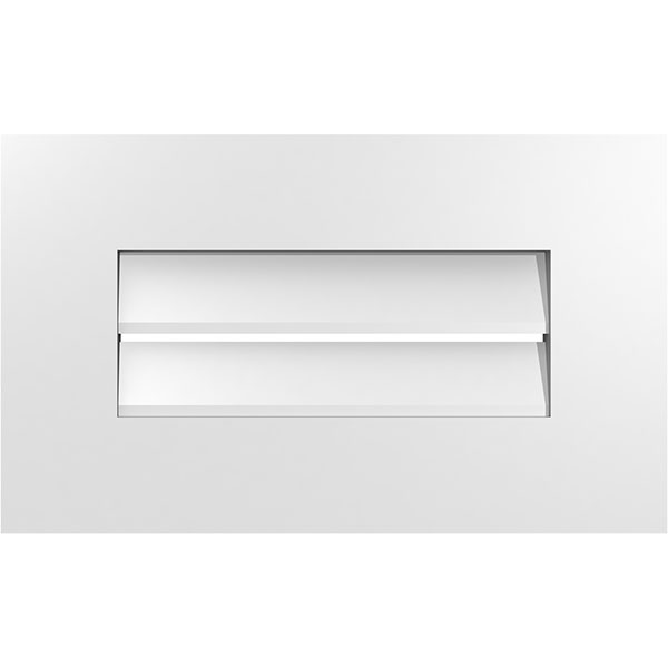 Ekena Millwork GVPVE20X1201SF