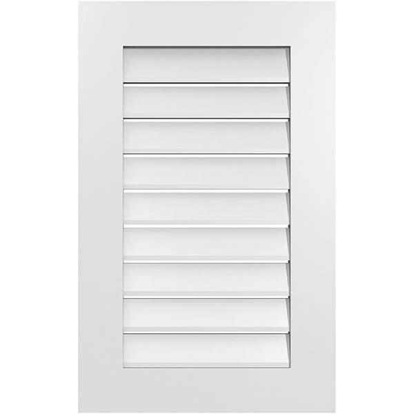 Ekena Millwork GVPVE20X3201SF