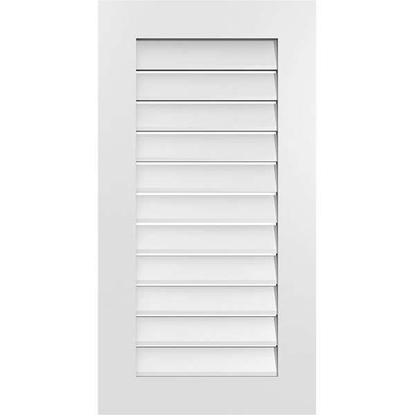 Ekena Millwork GVPVE20X3801SF