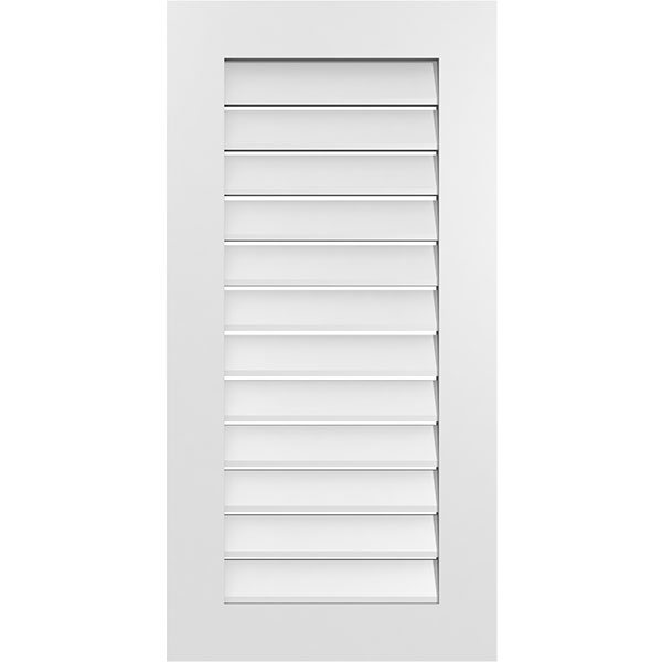 Ekena Millwork GVPVE20X4001SF