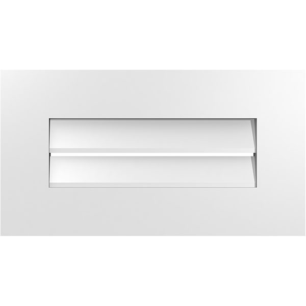 Ekena Millwork GVPVE22X1201SF