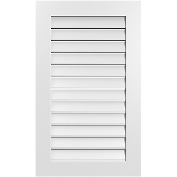 Ekena Millwork GVPVE24X4001SF
