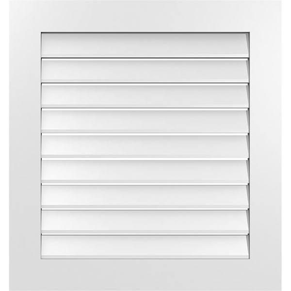 Ekena Millwork GVPVE30X3201SF