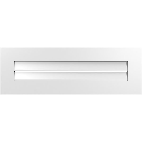 Ekena Millwork GVPVE36X1201SF