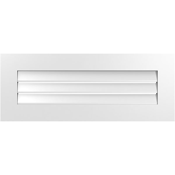 Ekena Millwork GVPVE36X1401SF