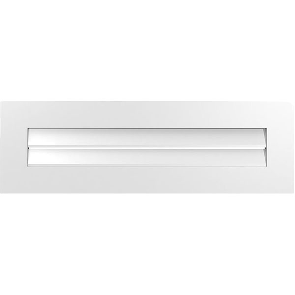 Ekena Millwork GVPVE38X1201SF