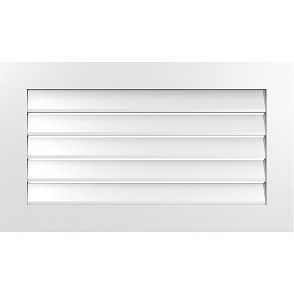Ekena Millwork GVPVE38X2201SF