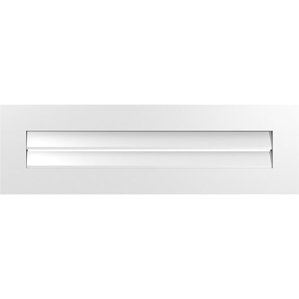Ekena Millwork GVPVE40X1201SF