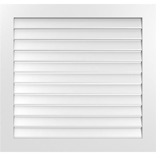 Ekena Millwork GVPVE40X3801SF