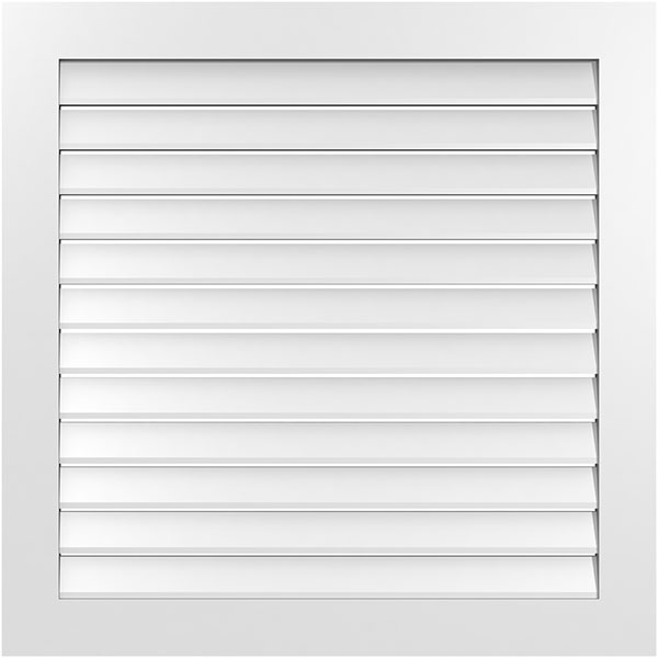 Ekena Millwork GVPVE40X4001SF