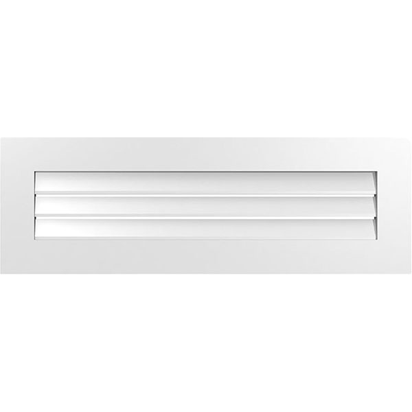 Ekena Millwork GVPVE42X1401SF