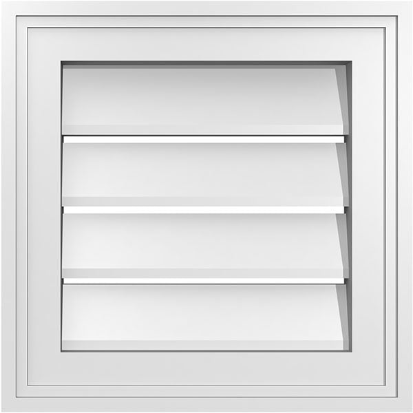 Ekena Millwork GVPVE14X1402SF