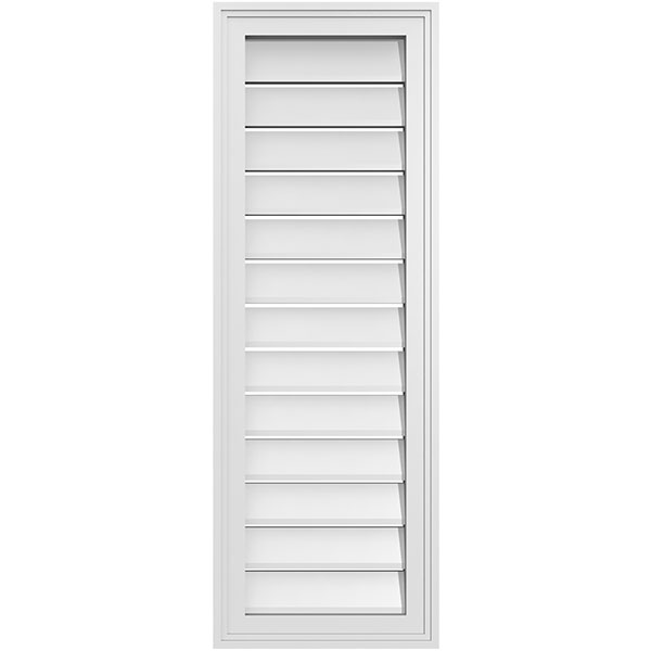 Ekena Millwork GVPVE14X4002SF