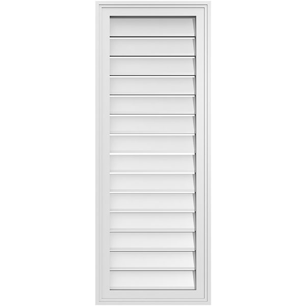 Ekena Millwork GVPVE16X4202SF