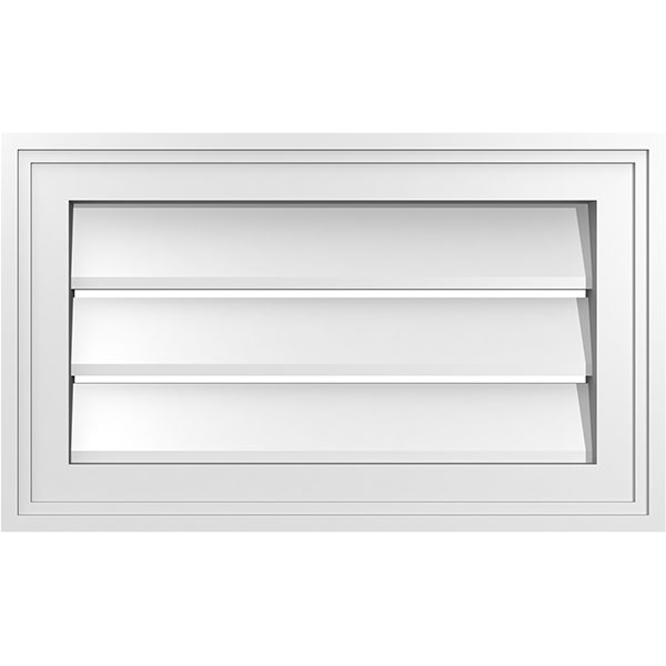 Ekena Millwork GVPVE20X1202SF