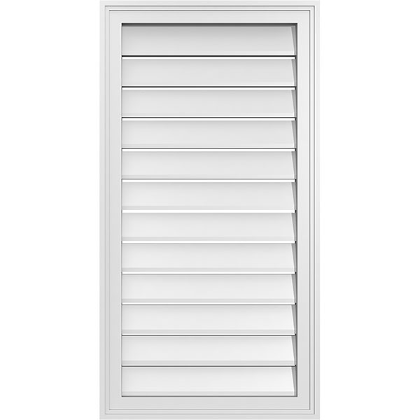 Ekena Millwork GVPVE20X3802SF