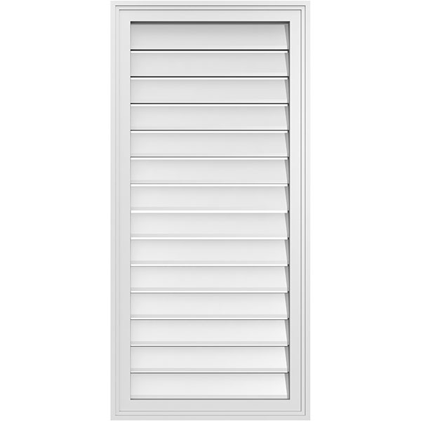 Ekena Millwork GVPVE20X4202SF