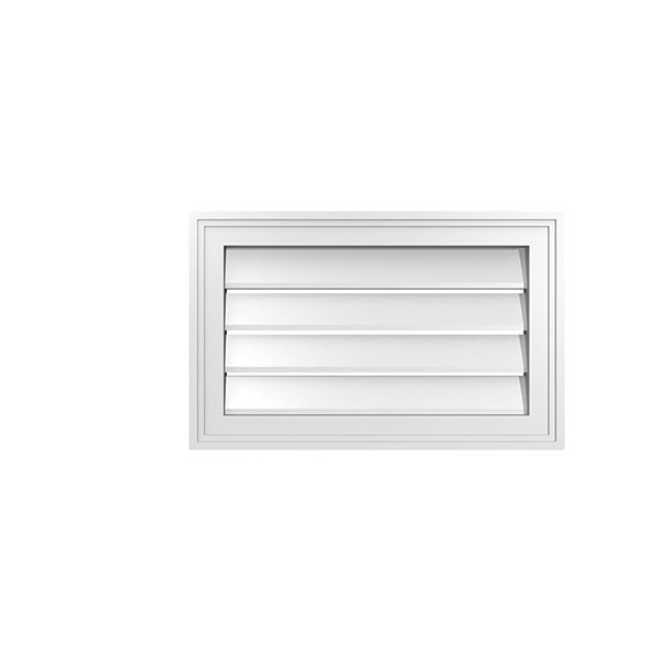 Ekena Millwork GVPVE22X1402SF