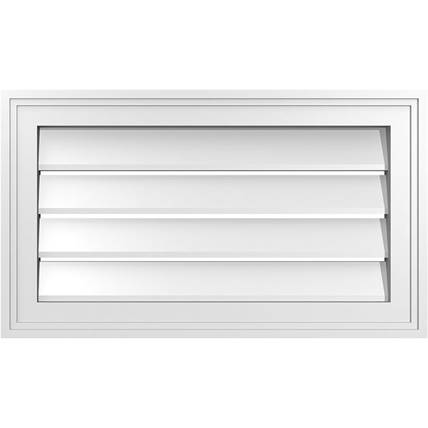 Ekena Millwork GVPVE24X1402SF