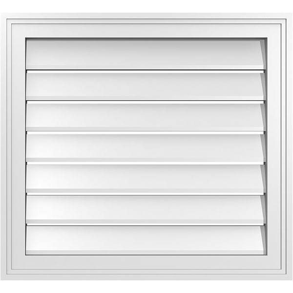 Ekena Millwork GVPVE24X2202SF