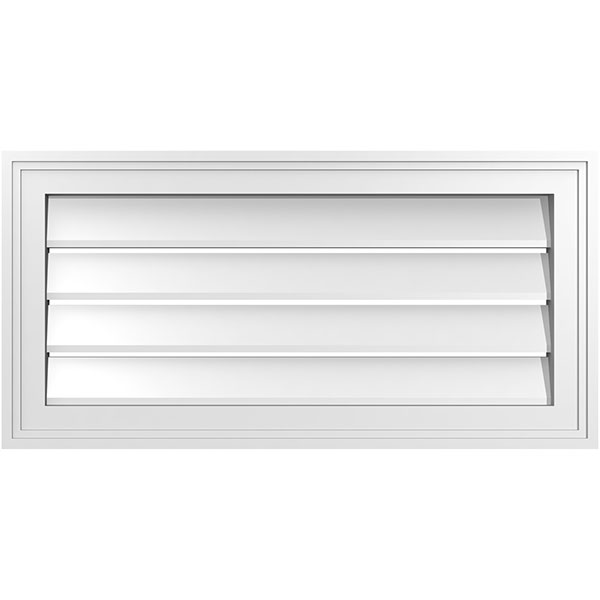 Ekena Millwork GVPVE28X1402SF